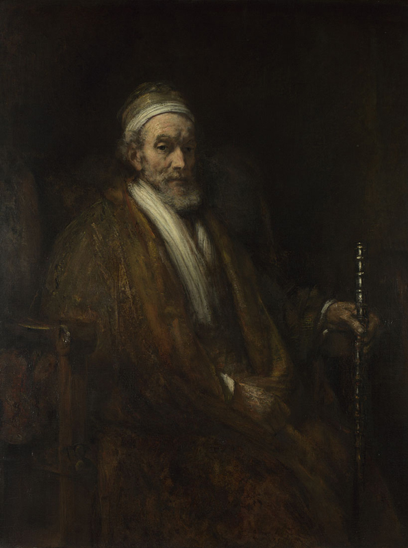 Rembrandt-Portrait-of-Jacob-Trip