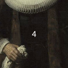 Rembrandt-Portrait-of-Margarethe-de-Geer-4
