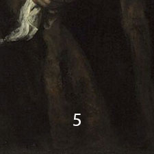 Rembrandt-Portrait-of-Margarethe-de-Geer-5
