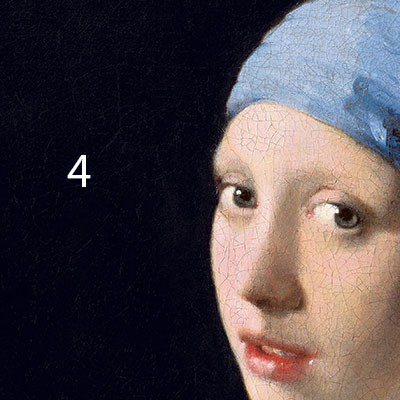 Vermeer-Girl-with-a-pearl-earring-pigments-4