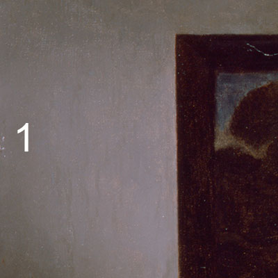Vermeer-The-Concert-pigments-1