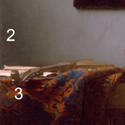 Vermeer-The-Concert-pigments-2-3