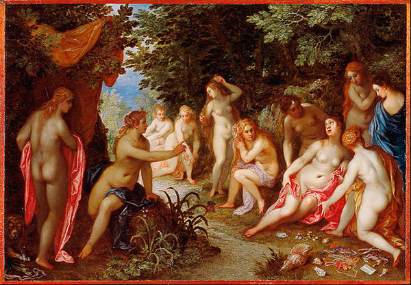 Jan_Brueghel,_the_elder-Diana_and_Callisto