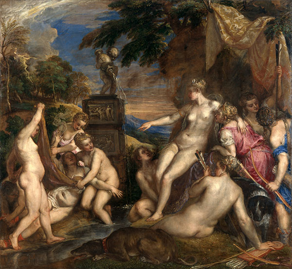 Titian-Diana-and-Callisto