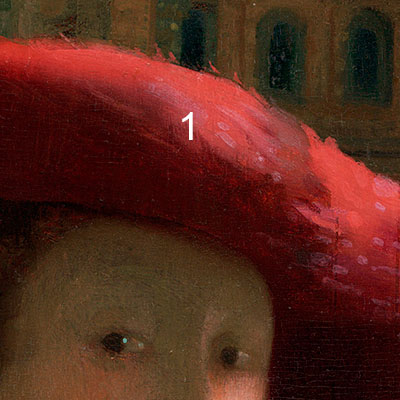 Vermeer-Girl-with-the-Red-Hat-pigments-1