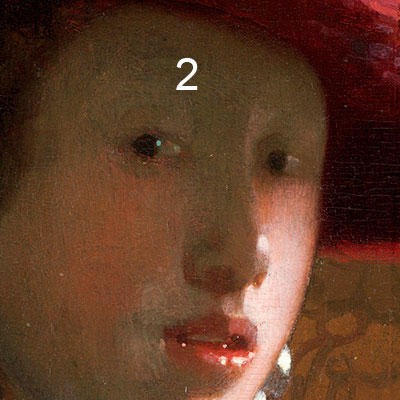 Vermeer-Girl-with-the-Red-Hat-pigments-2