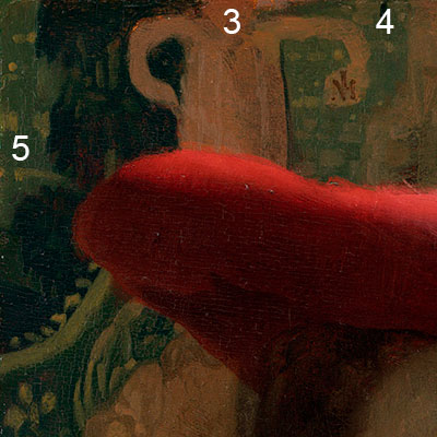 Vermeer-Girl-with-the-Red-Hat-pigments-3-4-5