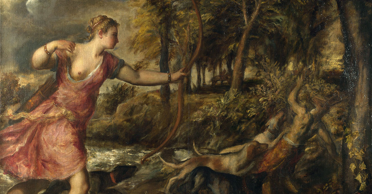 Yoshlik jinsiy aloqasini onlayn tomosha qiling