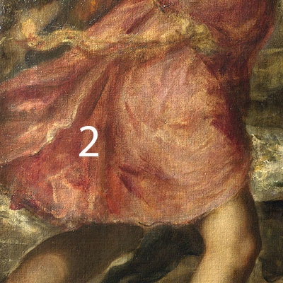 Titian-Death-of-Actaeon-pigments-2
