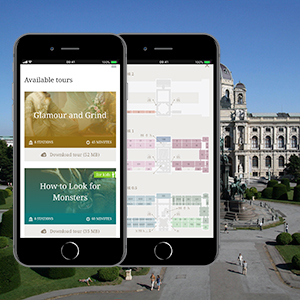 Art-Museum-Apps-kunsthistorisches-Museum-vienna-App