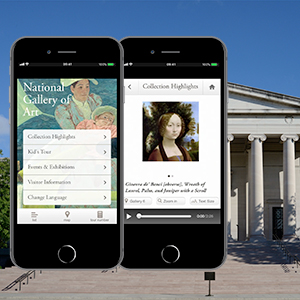 Art-Museum-Apps-National-Gallery-Washington-App