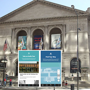 Art-Museum-Apps-Art-Institute-Chicago-App