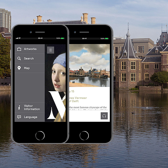 Art-Museum-Apps-Mauritshuis-App