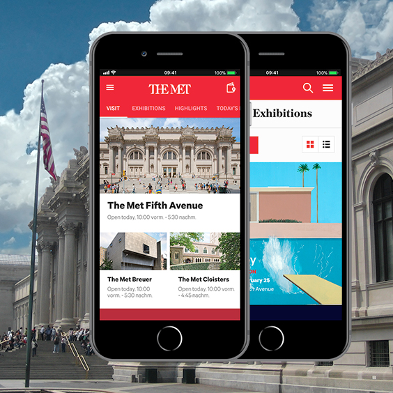 Art-Museum-Apps-Metropolitan-Museum-App
