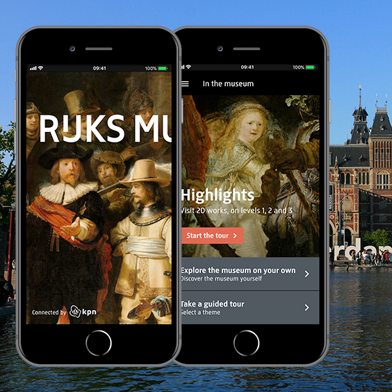 Art-Museum-Apps-Rijksmuseum-Amsterdam