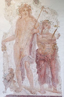Bacchus_and_Silenus