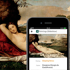 Resources-Titian-Venus_with_a_Mirror