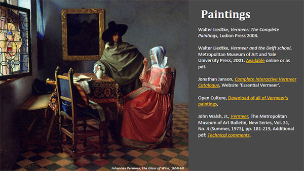 Painter-in-context-Johannes-Vermeer-paintings