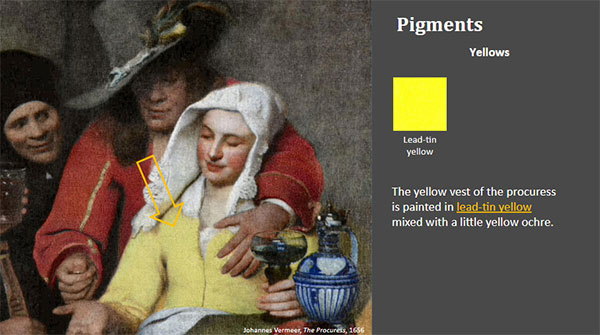 Painter-in-context-Johannes-Vermeer-pigments