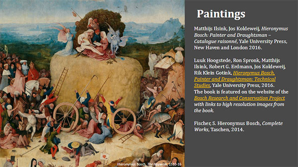 Painter-in-context-hieronymus-Bosch-paintings