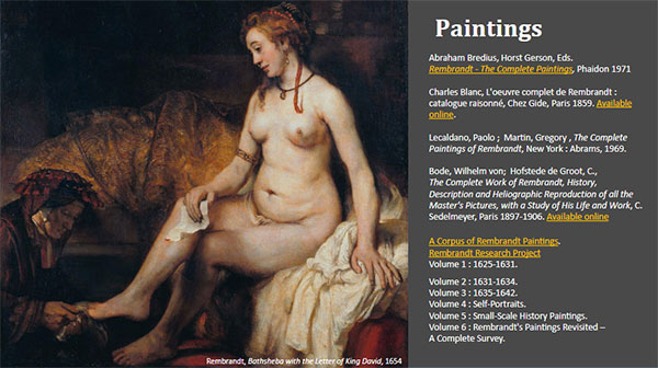 Painters-in-context-Rembrandt-paintings