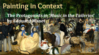 Painting-in-context-Manet-Music-in-theTuileries-protagonists_title