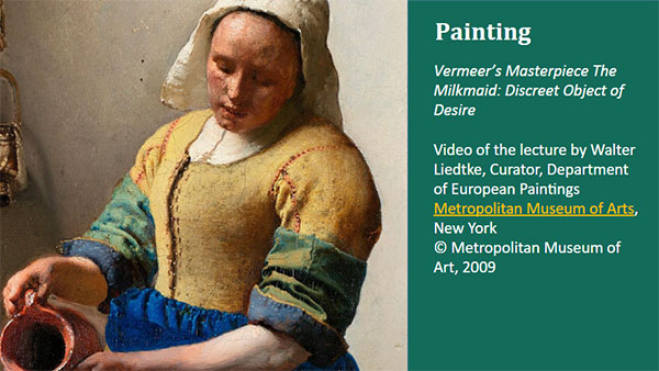 Painting-in-context-johannes-vermeer-milkmaid-1