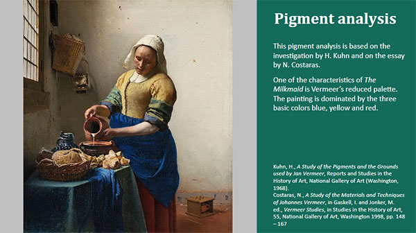 Painting-in-context-johannes-vermeer-milkmaid-2
