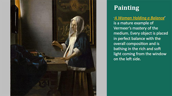 Painting-in-context-johannes-vermeer-woman-holding-a-balance-1