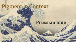 Pigments-in-context-prussian-blue-title