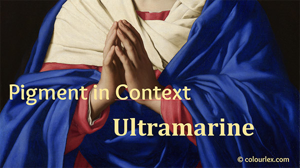Pigment-in-context-ultramarine-title