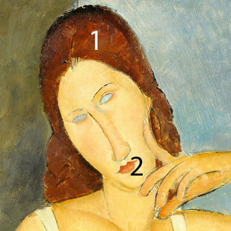 Modigliani-Jeanne-Hebuterne-pigments-1-2