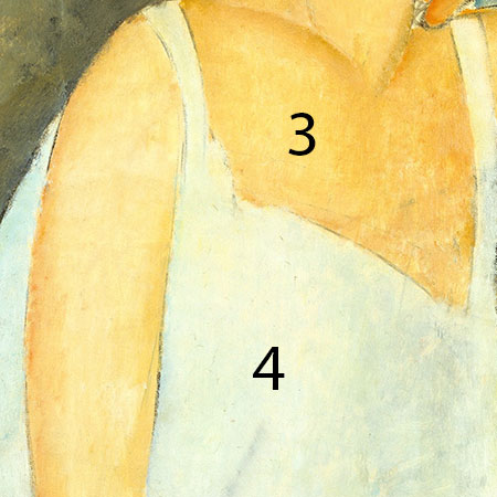 Modigliani-Jeanne-Hebuterne-pigments-3-4