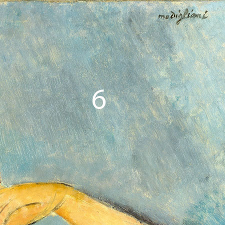 Modigliani-Jeanne-Hebuterne-pigments-6