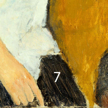 Modigliani-Jeanne-Hebuterne-pigments-7