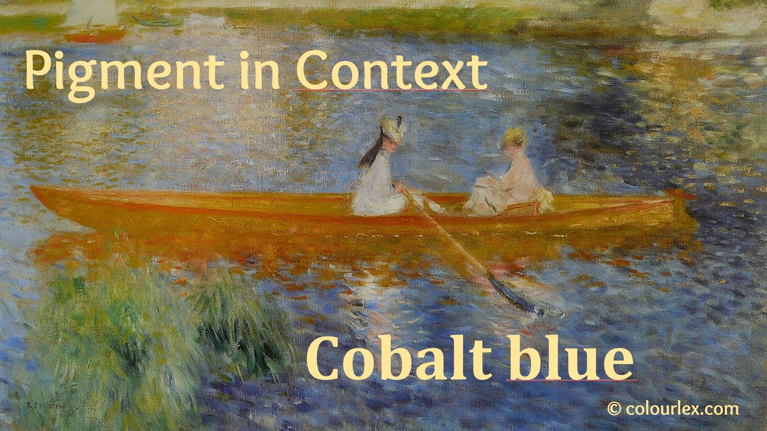 Pigment-in-context-cobalt-blue-titel