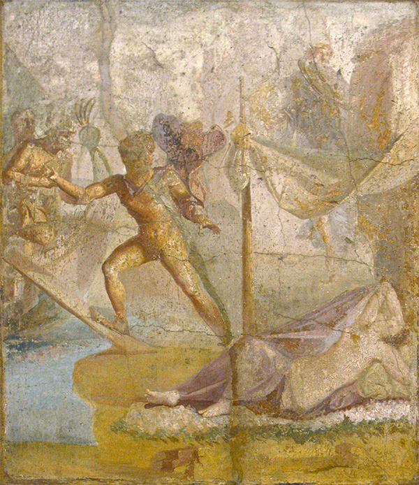 Theseus-and-Ariadne-Pompei-web