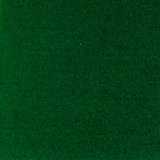 Phthalocyanine-green-painted-swatch