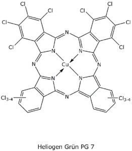 Phthalocyanine_green-formula