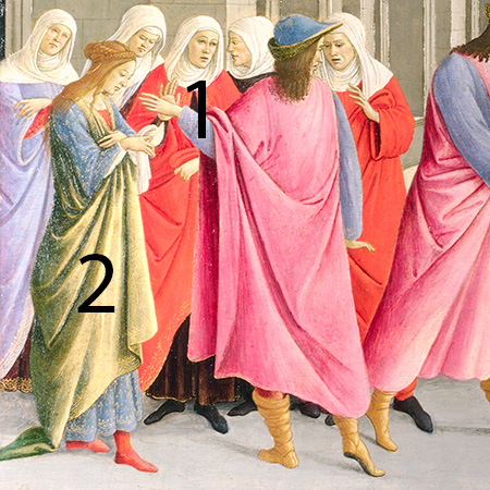 Botticelli-four-scenes-from-the-early-life-of-Saint-Zenobius-London-pigments-1-2