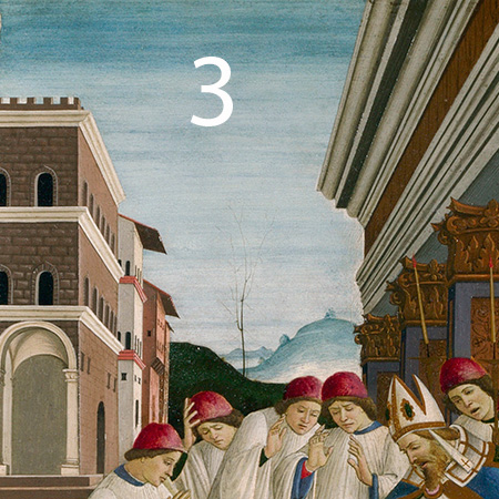 Botticelli-four-scenes-from-the-early-life-of-Saint-Zenobius-London-pigments-3