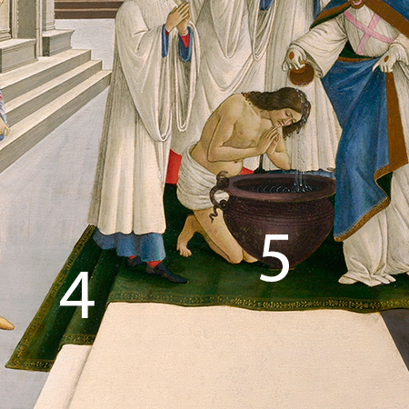 Botticelli-four-scenes-from-the-early-life-of-Saint-Zenobius-London-pigments-4-5