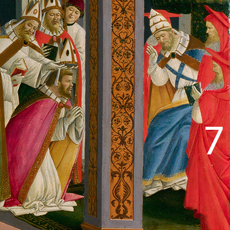 Botticelli-four-scenes-from-the-early-life-of-Saint-Zenobius-London-pigments-7