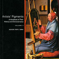 Hieronymus-Bosch-Garden-of-earthly-delights-book-Michael