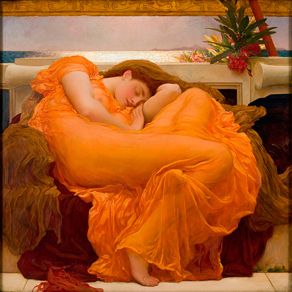 Frederic_Lord_Leighton-Flaming_June