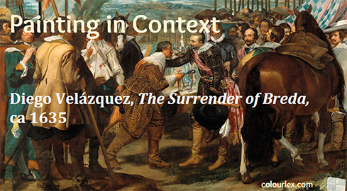 Resources-Diego-Velázquez-surrender-of-breda-title