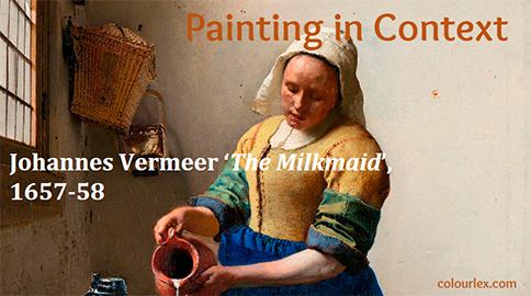 Resources-Diego-Velázquez-surrender-of-breda-pigments