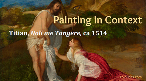 Resources-Titian-Painting-in-context-noli-me-tangere-title