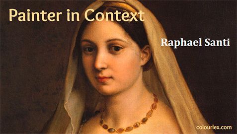 Resources-Raphael-Painter-in-context