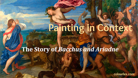 Resources-Titian-Painting-in-context-bacchus-and-ariadne-story-title